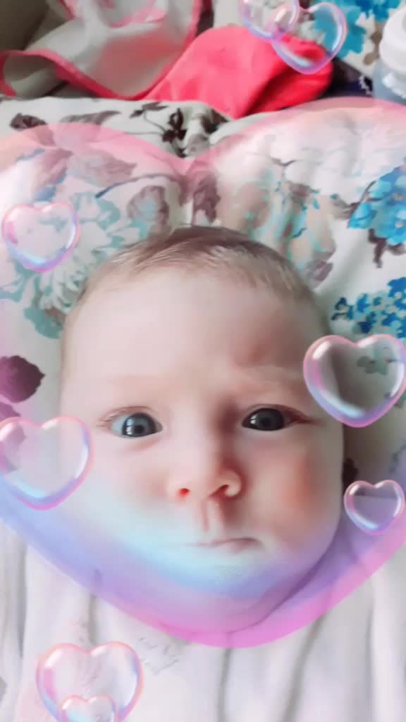@Büşra Demiral