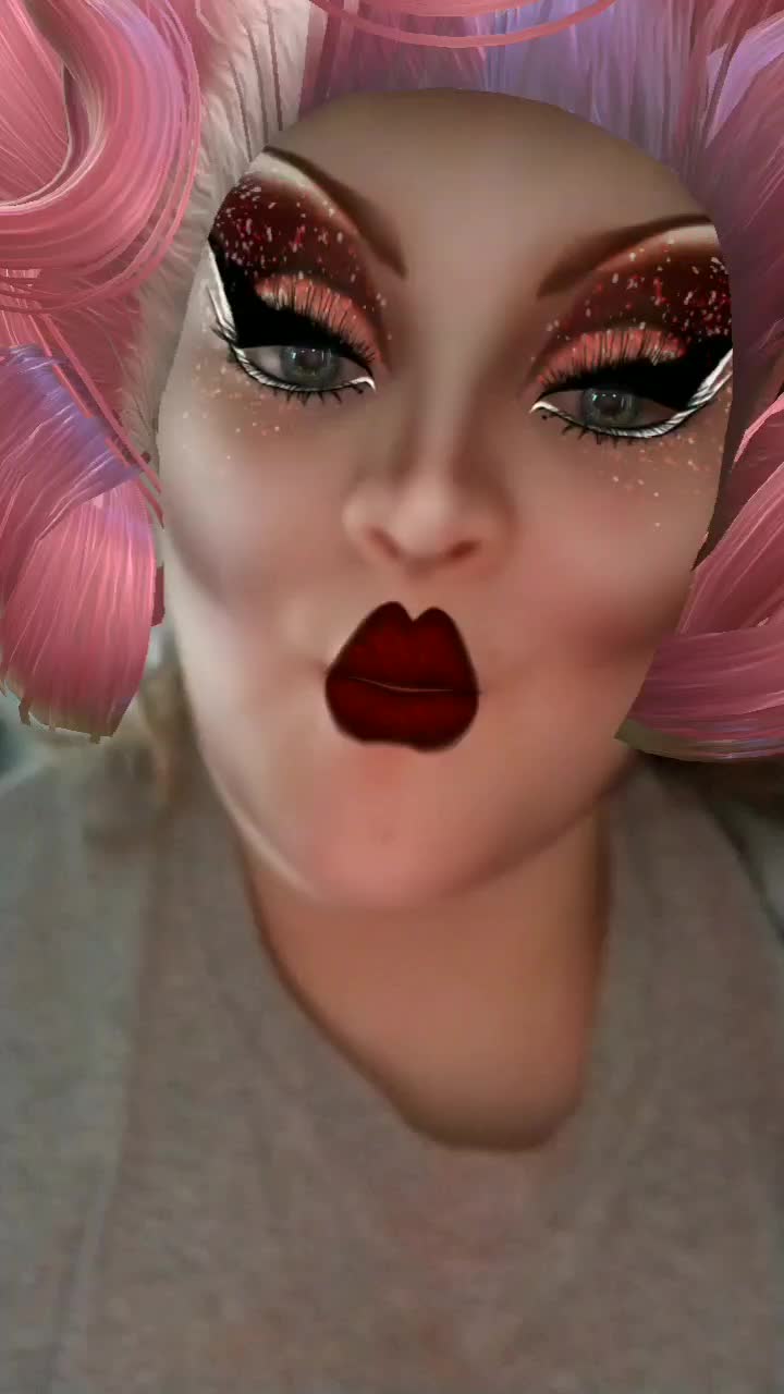 @yo_girl_ab