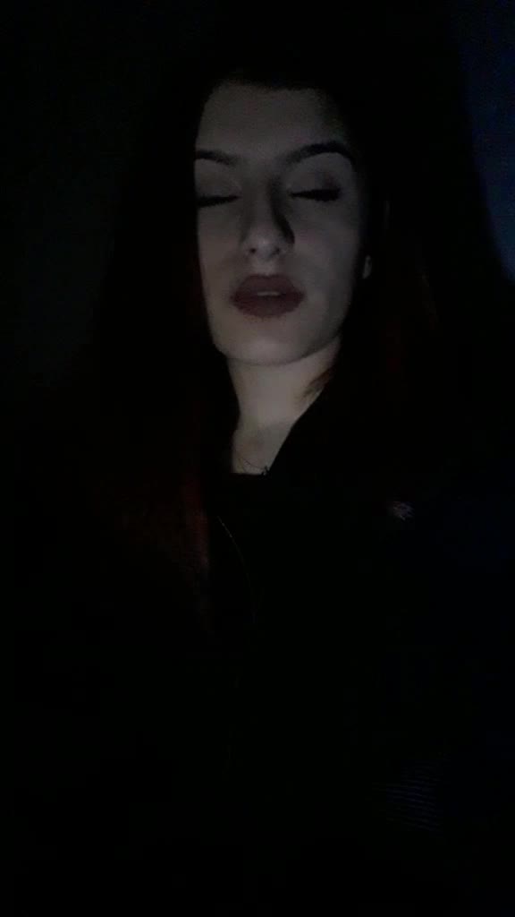 @Büşra Diktaş 💋