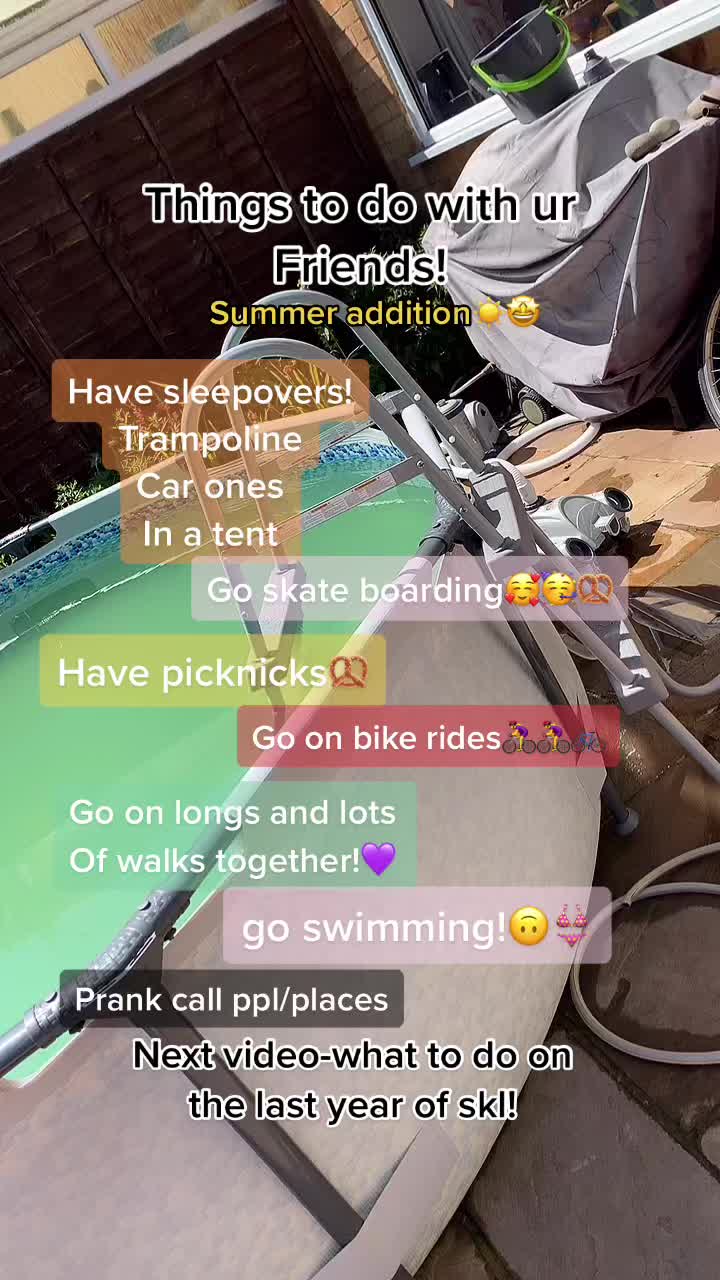 @randomtingz🤍