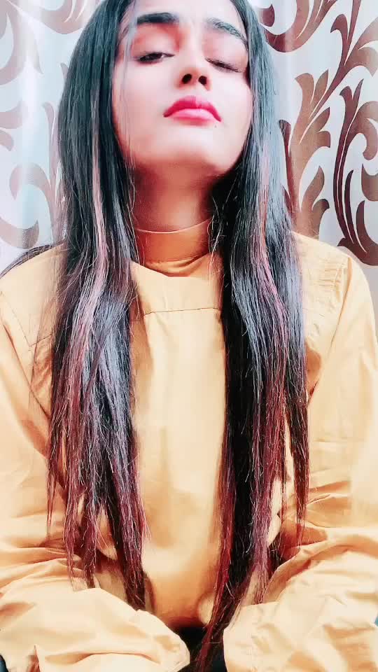 @isha dhanraj