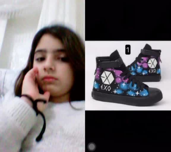 @Ayşe Sude Şenkarslı