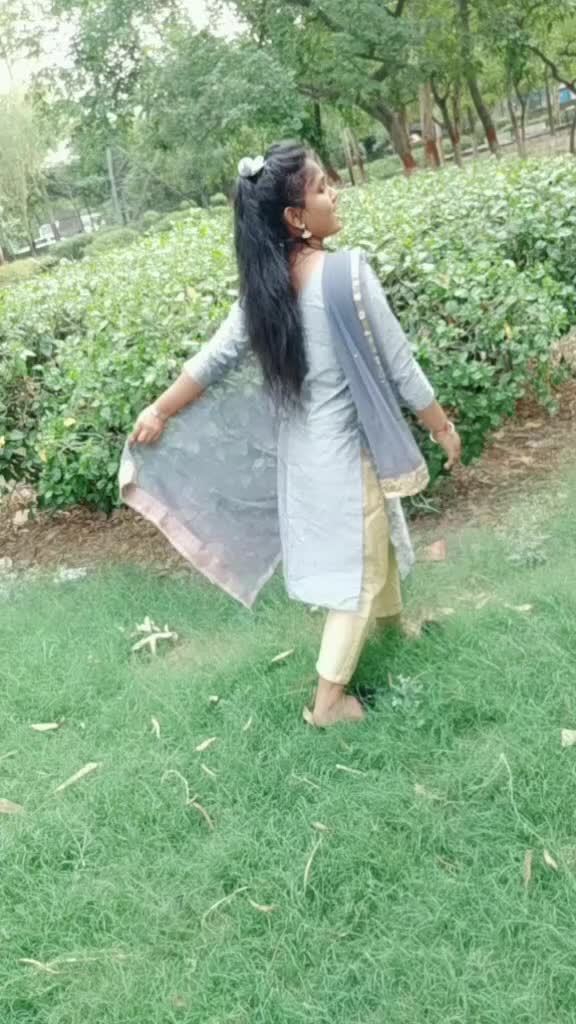 @somya sharma