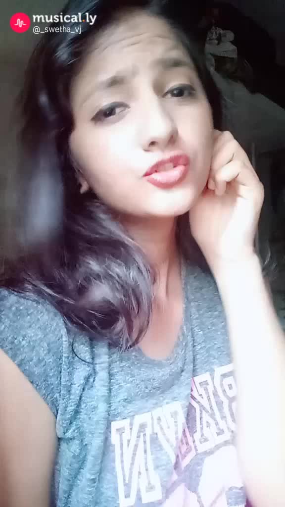 @swetha vj