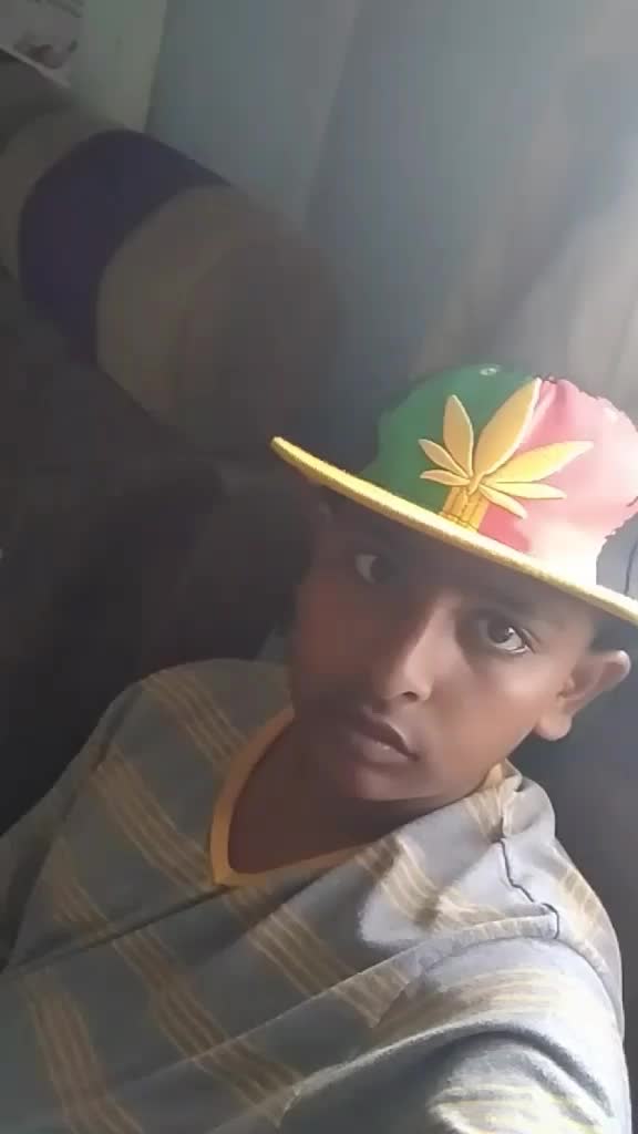 @Call me bharathrishi