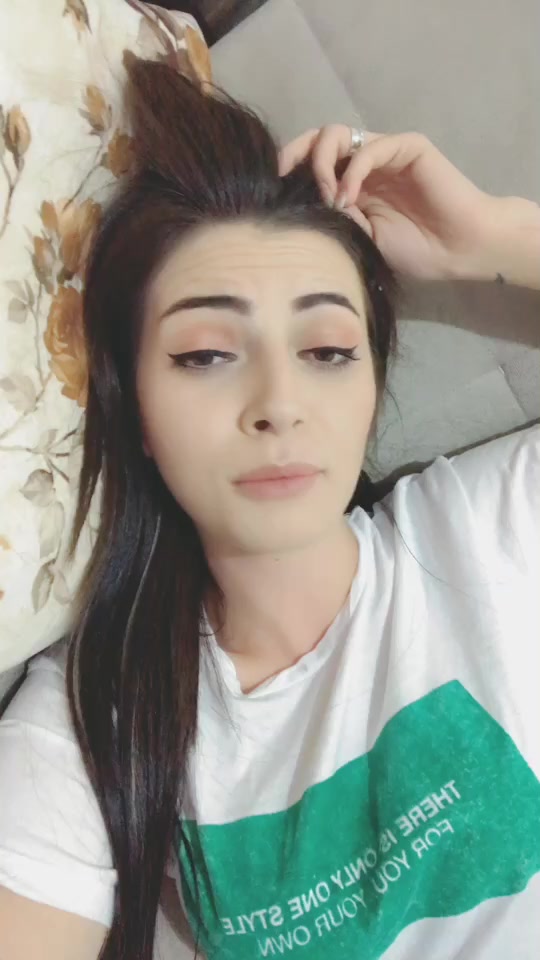 @&Ouml;zgeıskr