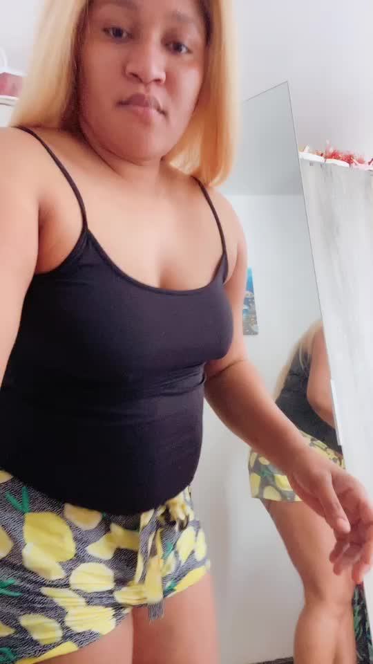 @sylvia.enzo19