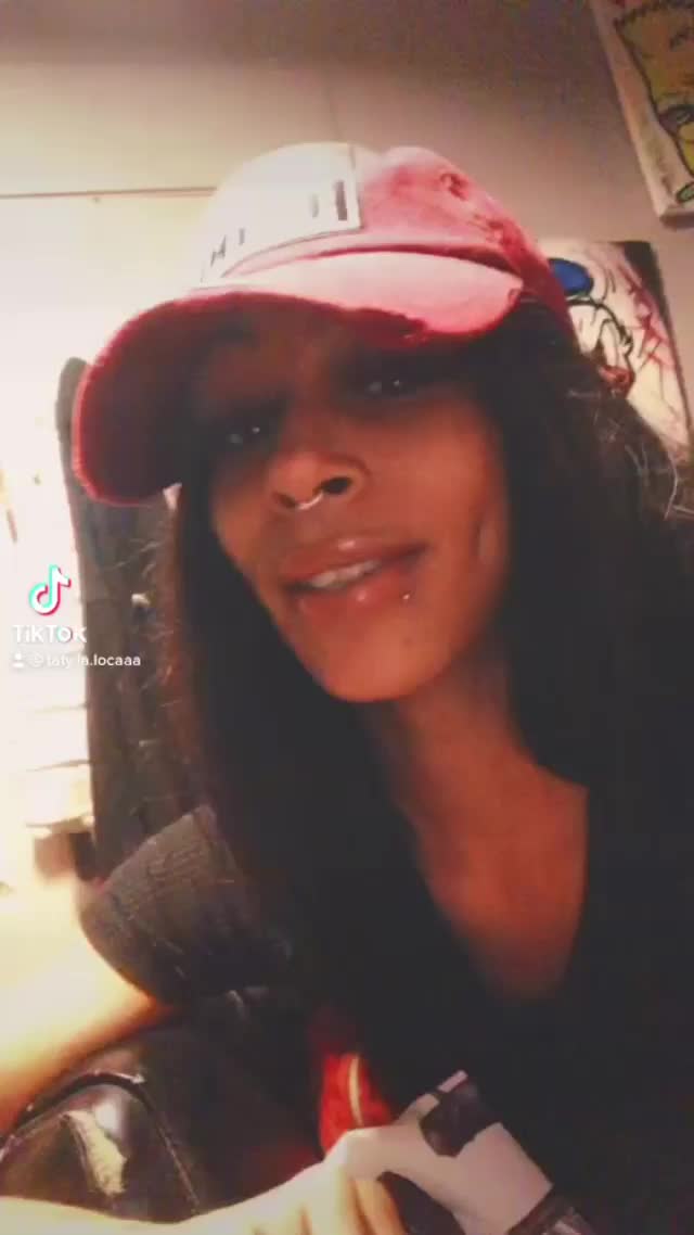 @Lelaavasquez