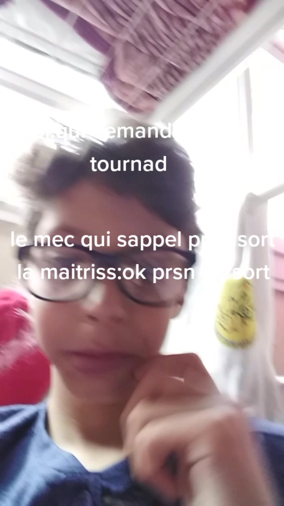 @heddaboi