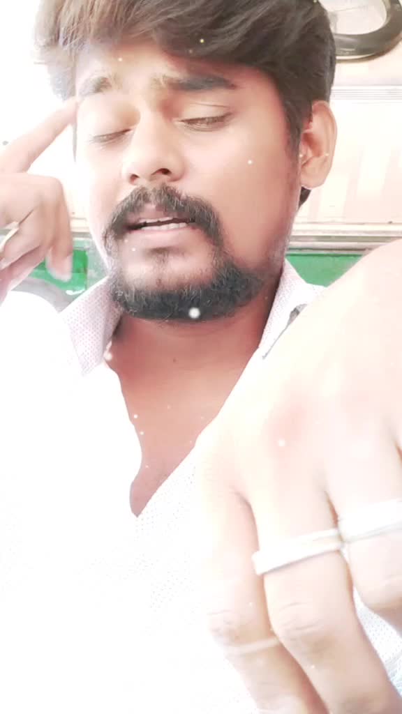 @Rajesh Mass
