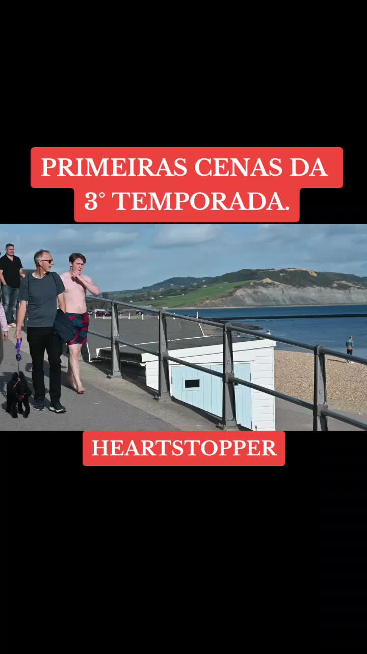 @LUNATICO