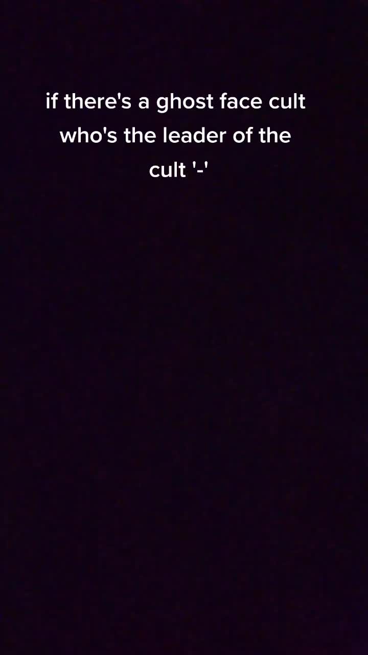@Colten Ernst