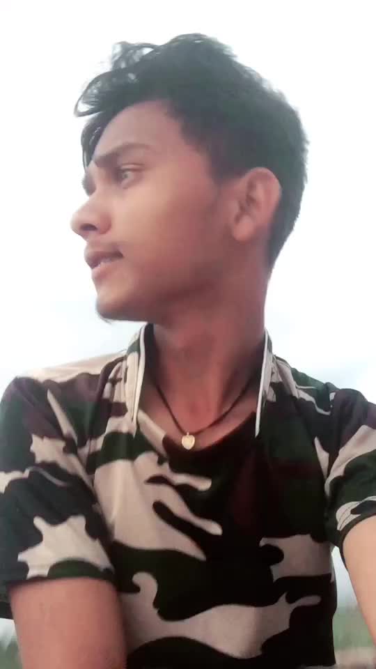 @👑Hemant Nirmalkar👑