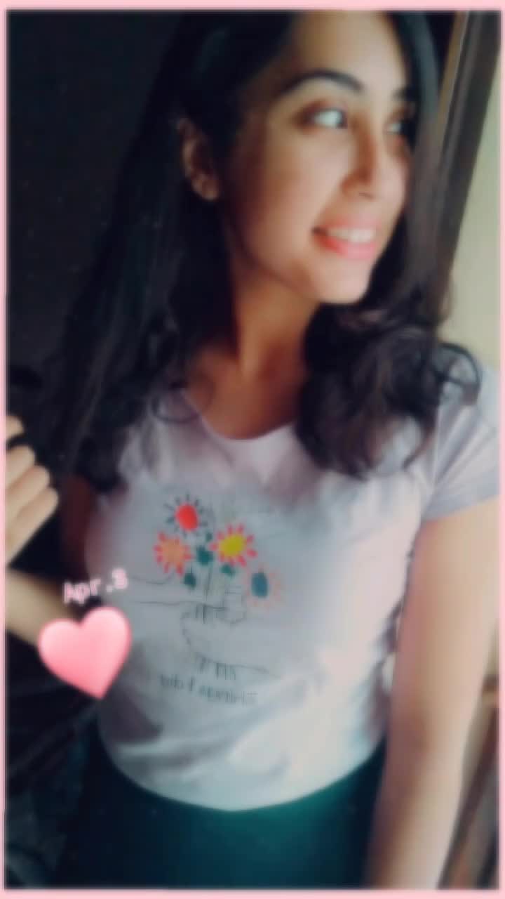 @mansha handa