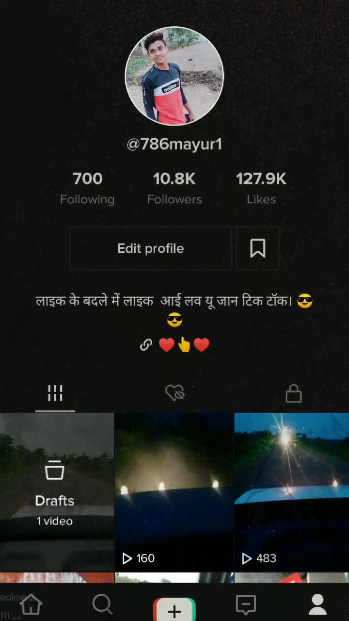 @786mp