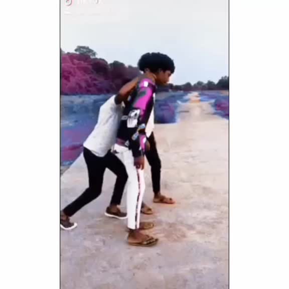@jay khairwar