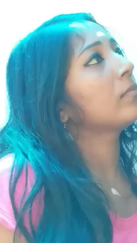 @vava