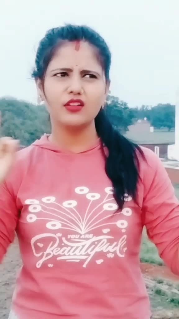 @KITTO AMIT JAISWAL