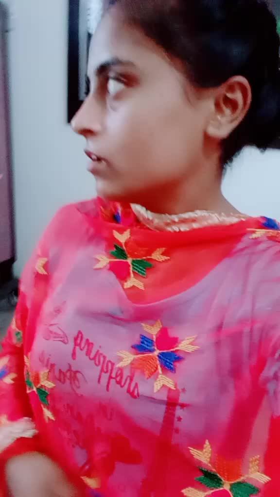 @nehakashyap166