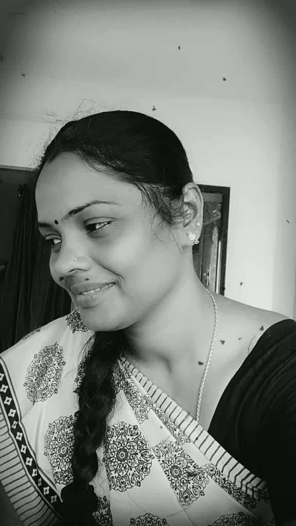 @RATHIKA