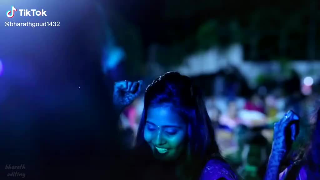 @vijetha kadiyala