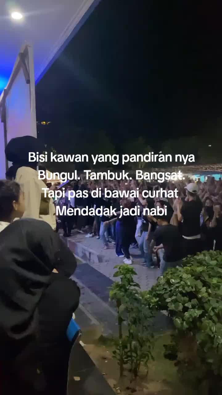 @JulakBoys🌪️༗ˎˊ˗