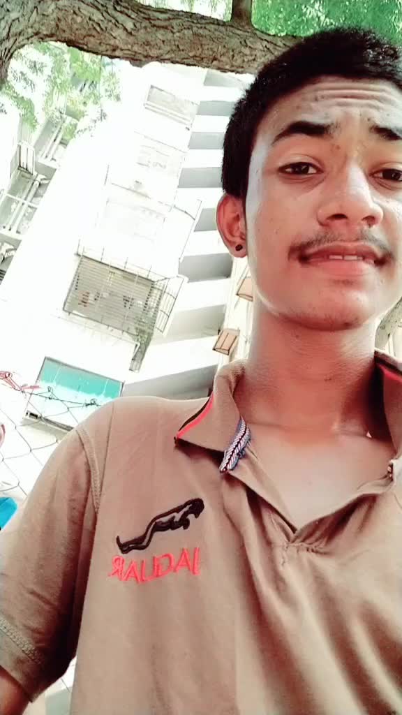@🔥..🖤_killer_🖤..🔥