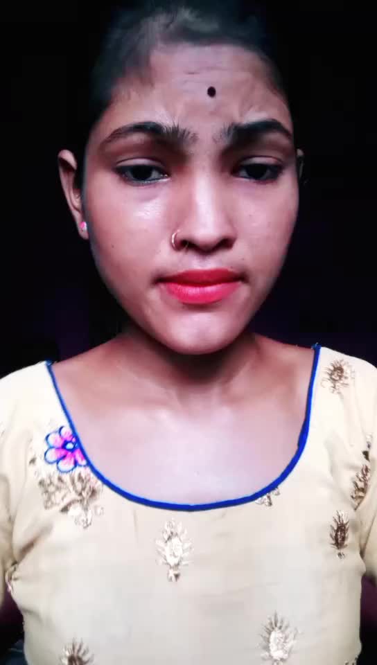 @Lipsa Lipi