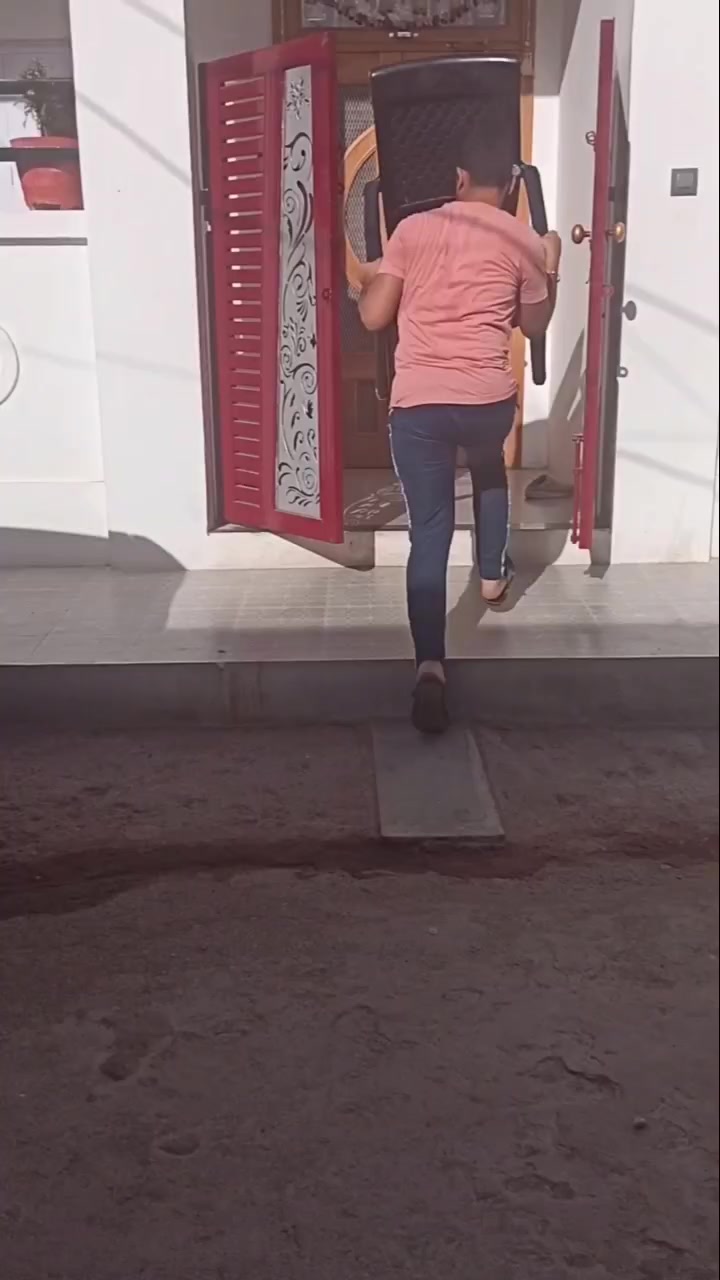 @Ravi Sarswa
