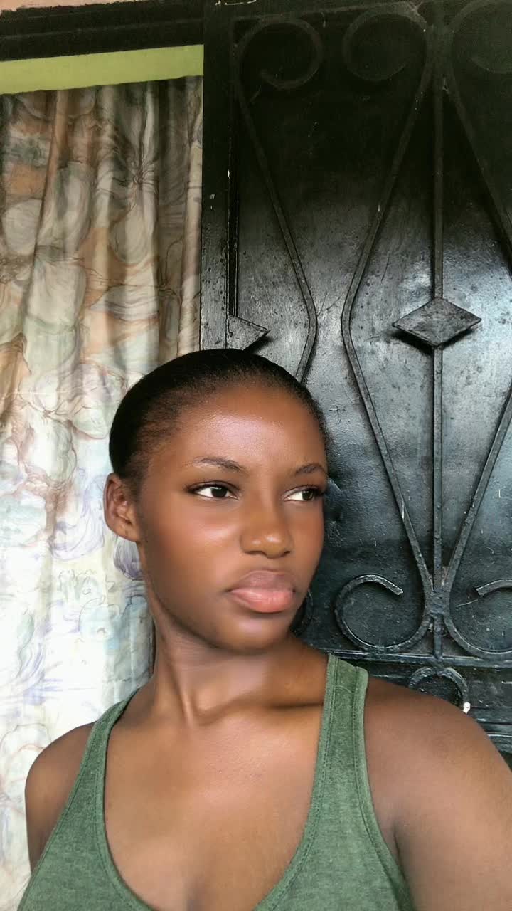 @Franshesca