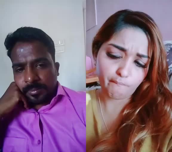 @Muthu
