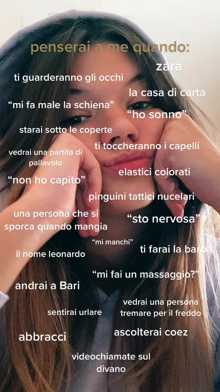 @iamkekka