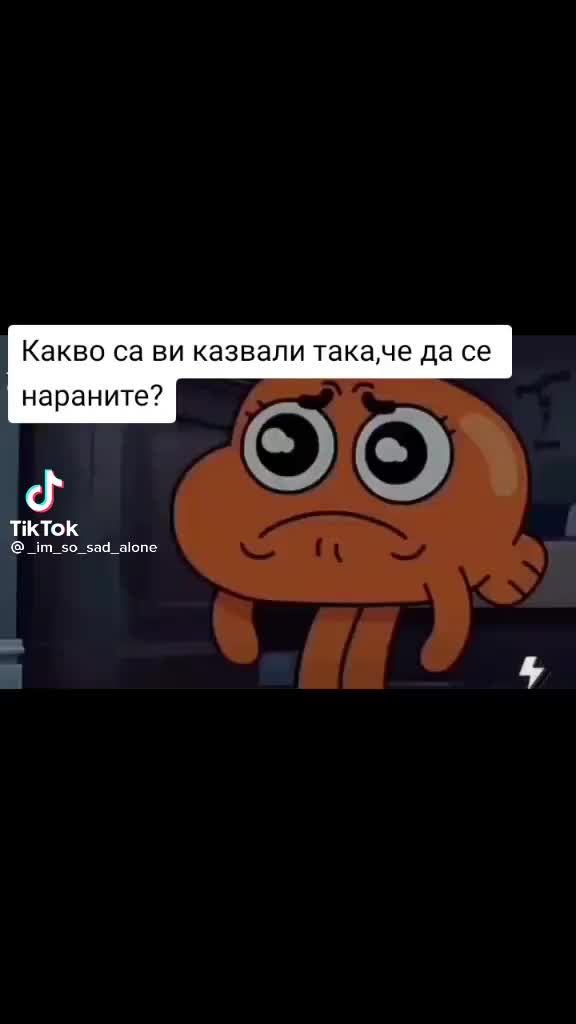 @🄼🄸🄽🄰🅂🅄🄱🅂