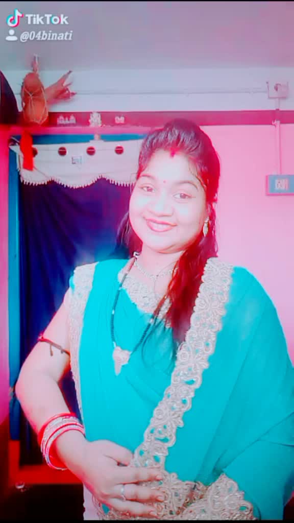 @Binati sweet