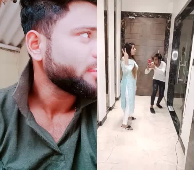 @àsìf