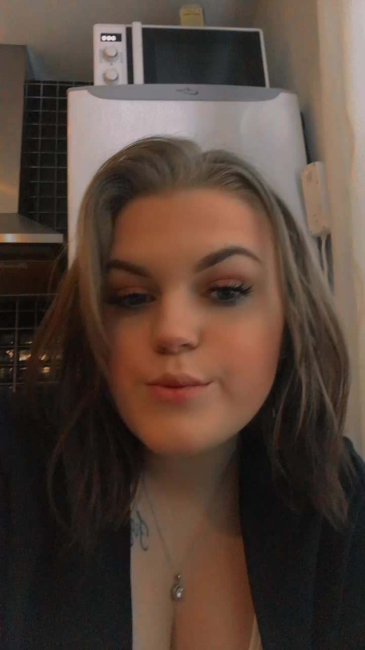 @Evelina Fredriksson