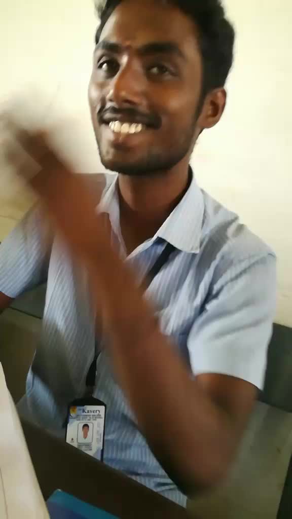 @Dhanu Yozo