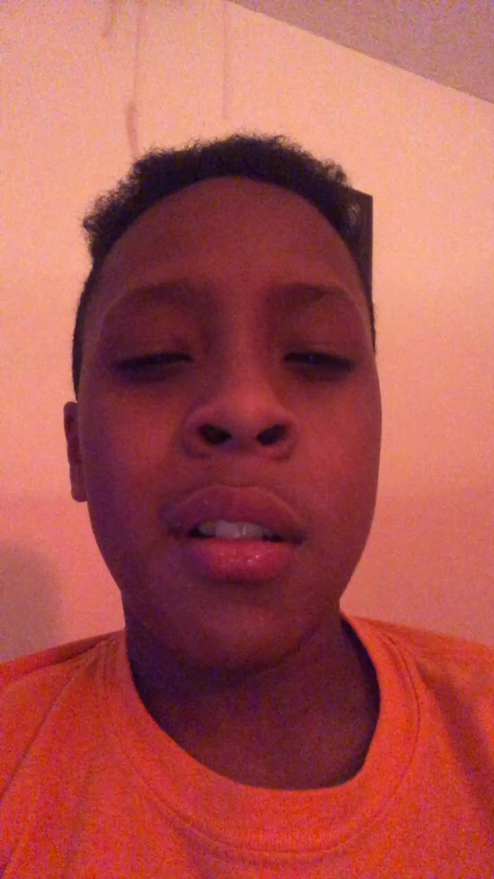 @#Can I get famous