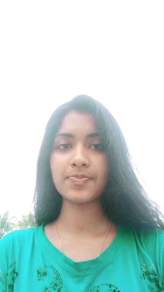 @Vaishnavi Subhash