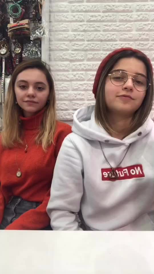 @Melisa Yaprak