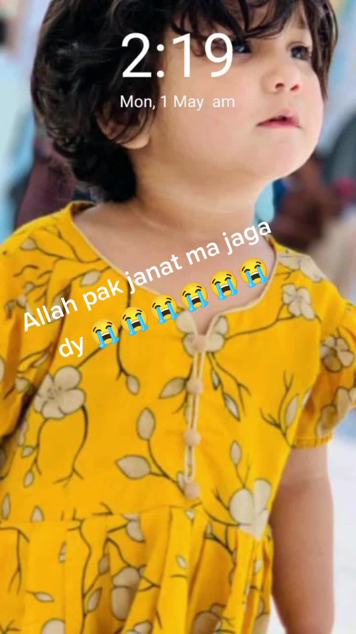 @Mian Noman Sukhera