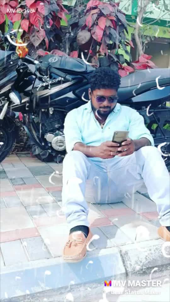 @Edapally Deepak