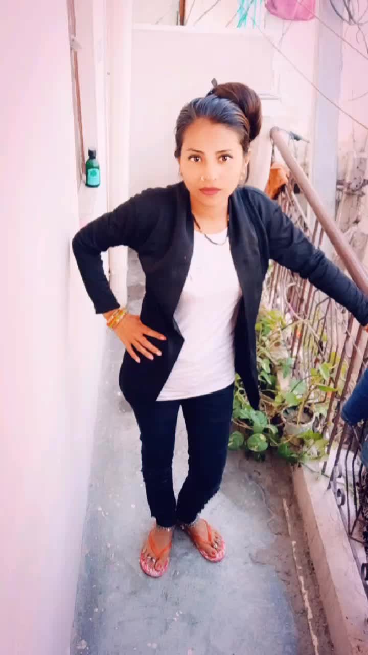 @user4180444887694