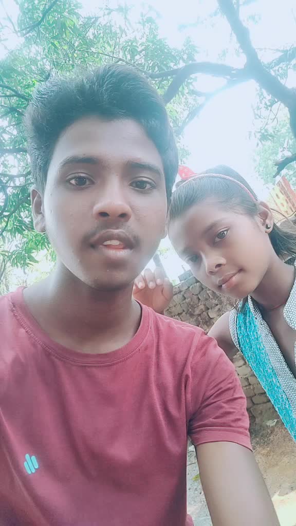 @Nk@mahato