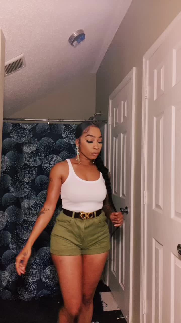 @Candycocain 💙🍭