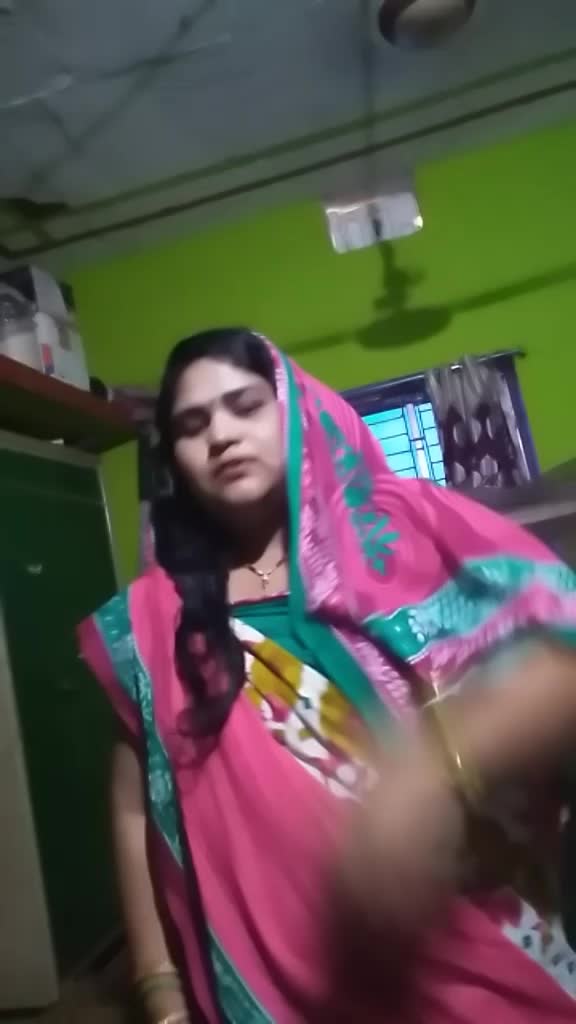 @Puja rajput