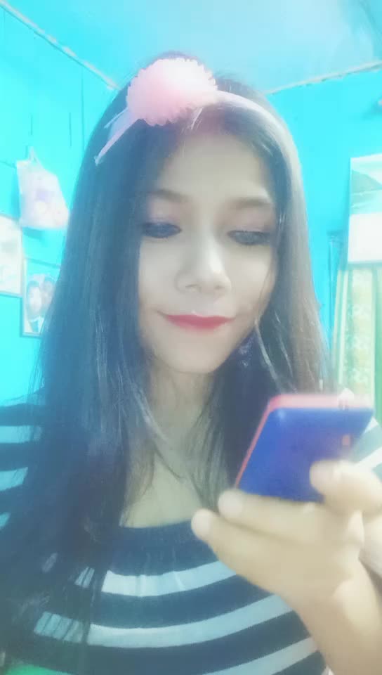 @Awantika Chhetri