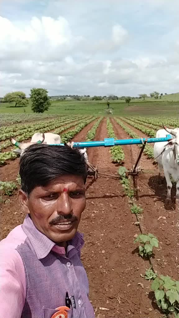 @1234pradipbhambire