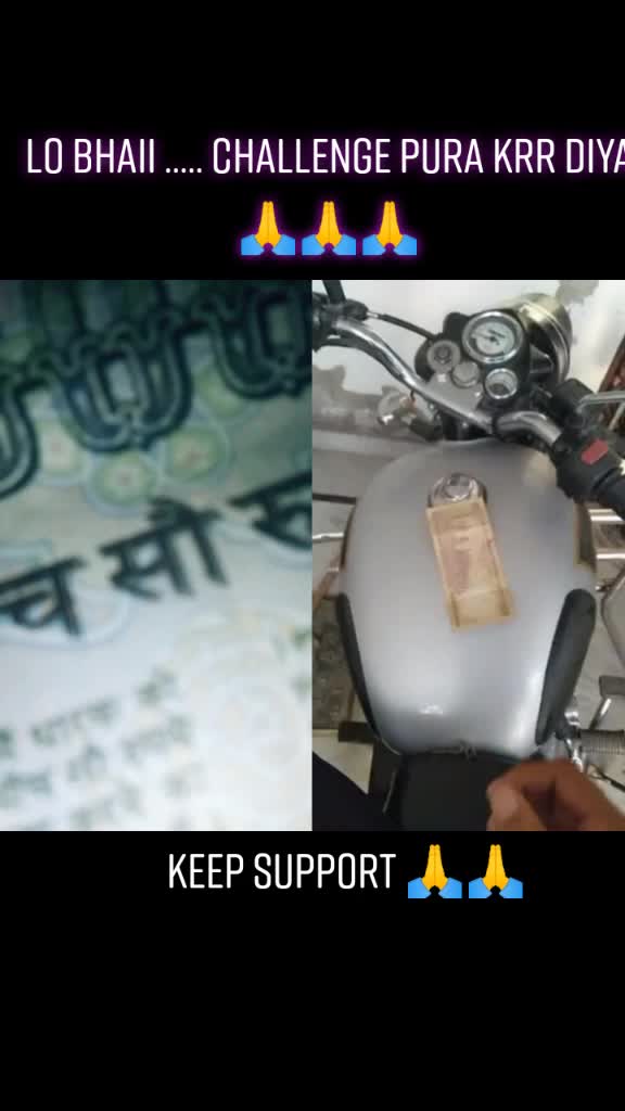 @Piyushsaini09