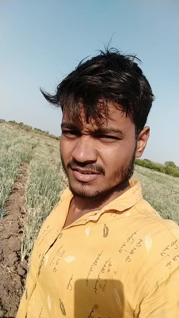 @sandy patil